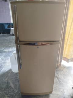 Waves Refrigerator for sale