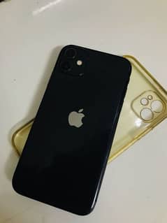 iphone 11 non pta