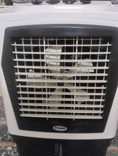 new air coolarr for sale