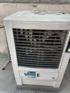 air