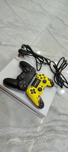 Ps4 Fat None Jailbreak
