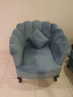 sofa
