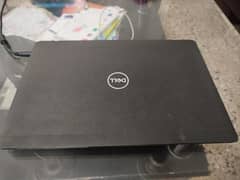 i5 8th generation