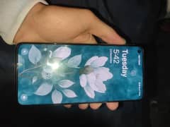 OnePlus 9R  (8/256GB) -  Snapdragon 870 | 120Hz Display