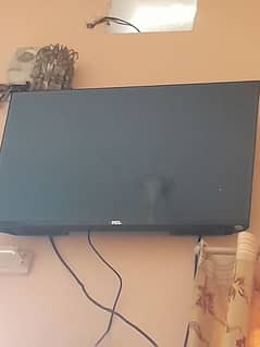 32 inch led andriod fr sale