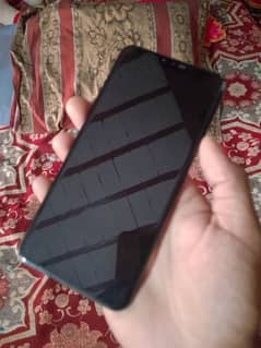phone