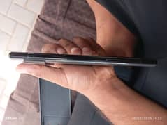 Google Pixel 6 Pro