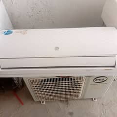 pel ac inverter