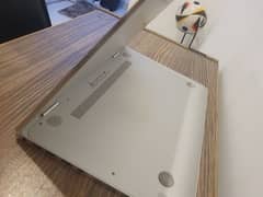 HP spectre x360 convertible 13