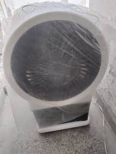 Air cooler 03316970178