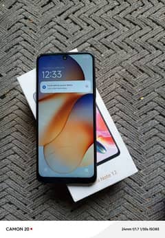redmi