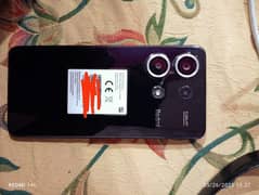 Redmi Note 13 For Sale Urgent
