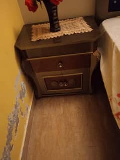 ALL HOUSE FURNITURE