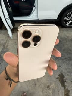 iphone 16 pro max (sim time available)