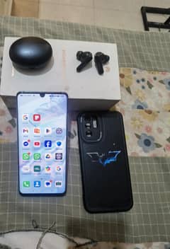 Huawei p30 pro