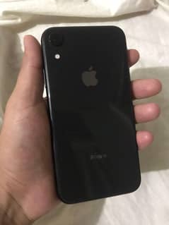 iphone xr pta approved 128 gb