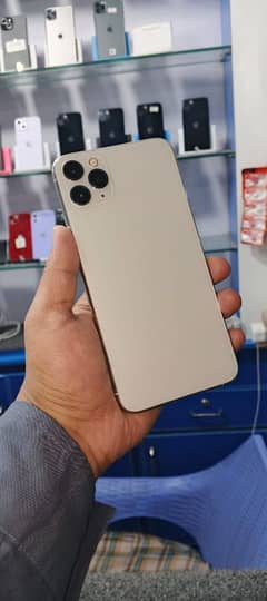 Iphone 11 pro max for sale