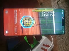 infix note 40por