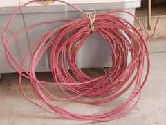 7/44 wire GM original Cooper 65 guaz