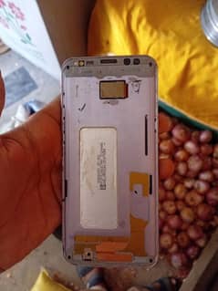 samsung galaxy s8