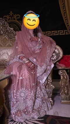 Lehnga
