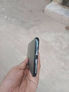 11 pro max
