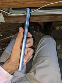 i want to sale my Techno Camon 40 pro special edition