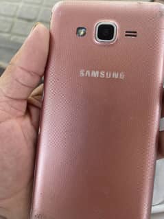 Galaxy