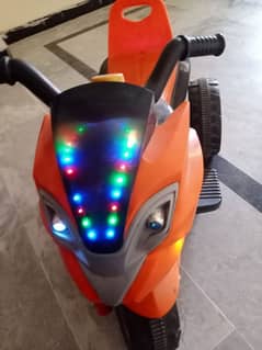 GT