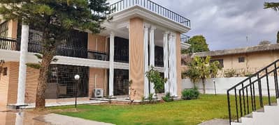 7-Bedroom
