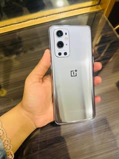 OnePlus