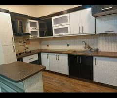 3 BED DD FOR RENTAL WITH MAINTENANCE