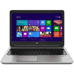 HP