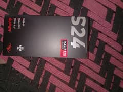 Itel