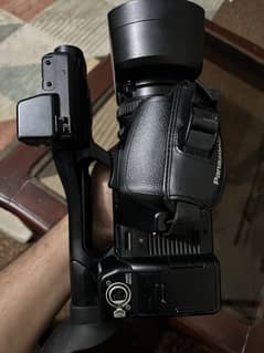Panasonic