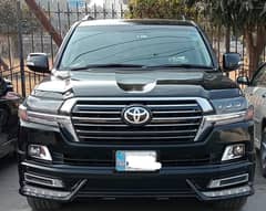 Luxury car rentals Islamabad, Rawalpindi | Car Hire ISB |Car For rent