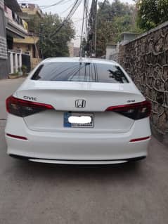 Luxury car rentals Islamabad, Rawalpindi |Car Hire ISB |Car For rent
