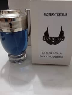 All Best Qualities Perfumes Available