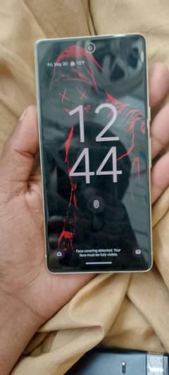 Google Pixel 7
