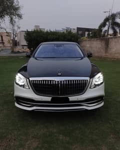 Rent A Car In Islamabad |Prado-V8,Coaster, Hiace, BRV,Civic & Corolla