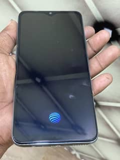 Vivo s1