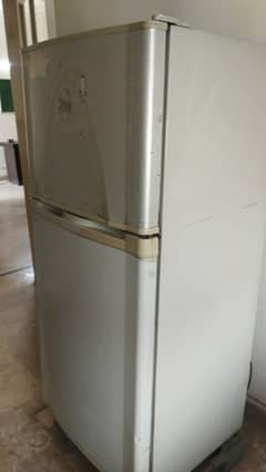 Used Refrigrator for Sale