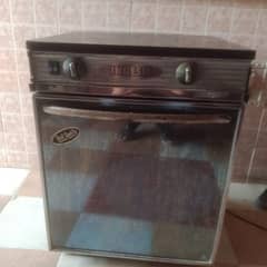 Indesit