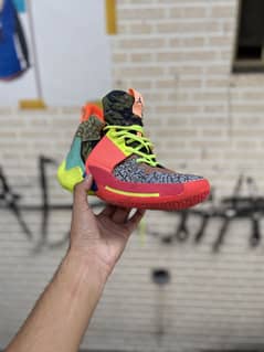 New Jordan shoes original. .