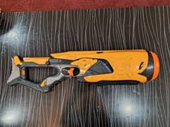 Big Nerd Gun For Sale