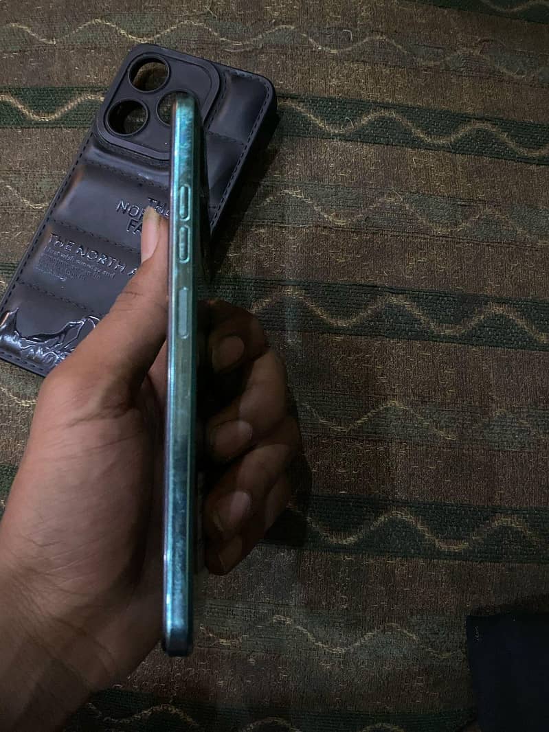 techno spark 10c 1