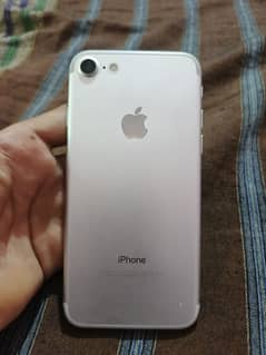 iphone 7