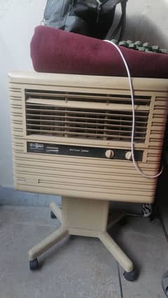 Air Cooler