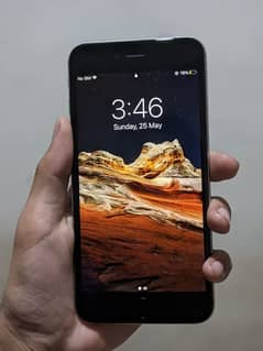 pta approved 32 gb all ok