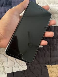 iPhone 6s Plus pta approved